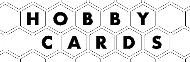 HobbyCards.ru - Магнитные органайзеры для настольных игр