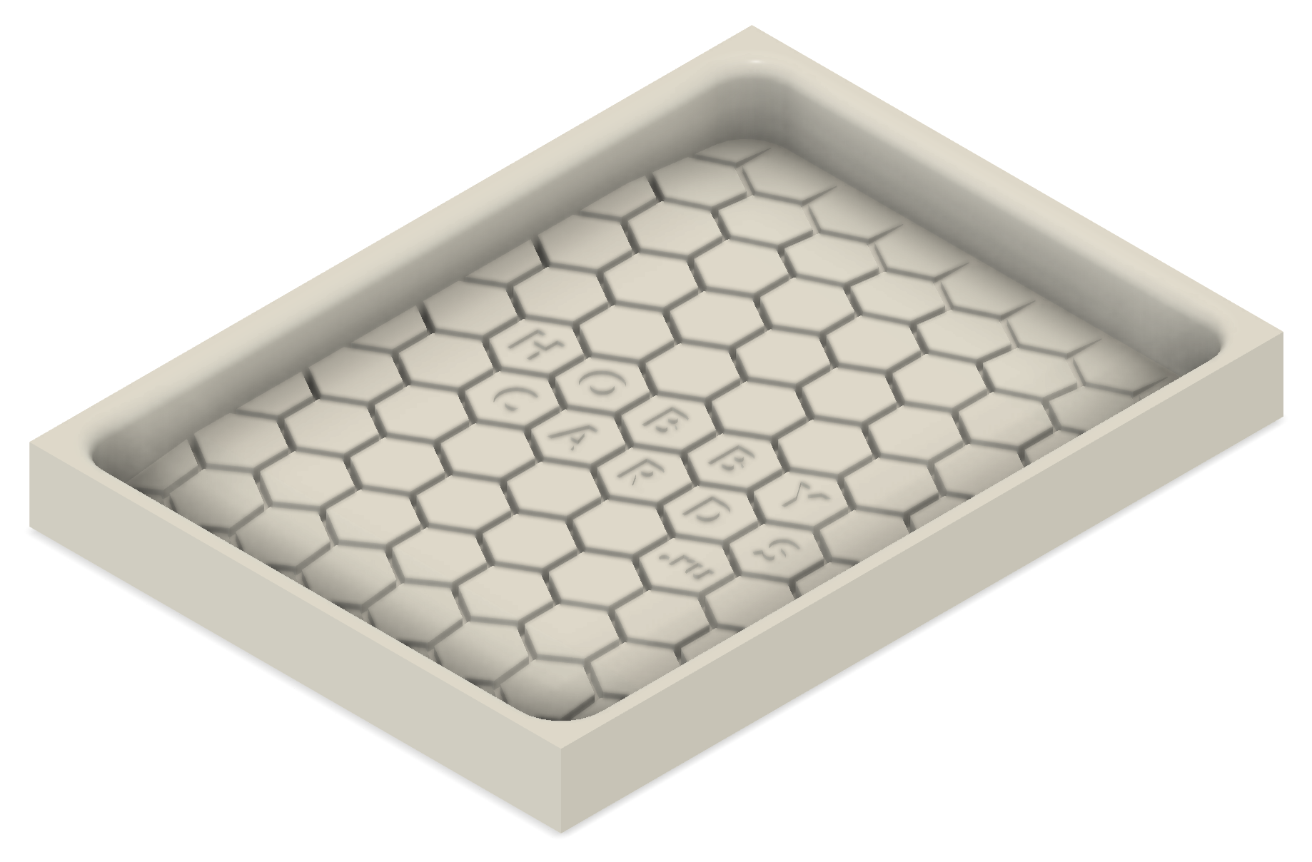 Одиночный модуль